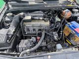 Volkswagen Golf 1993 годаүшін1 600 000 тг. в Алматы – фото 5