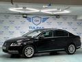 Volkswagen Passat 2012 годаүшін5 000 000 тг. в Астана – фото 3