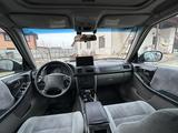 Subaru Forester 2002 годаүшін3 300 000 тг. в Алматы – фото 4