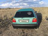 Volkswagen Golf 1992 года за 1 650 000 тг. в Караганда – фото 2