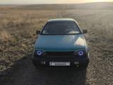 Volkswagen Golf 1992 года за 1 650 000 тг. в Караганда