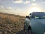 Volkswagen Golf 1992 года за 1 650 000 тг. в Караганда – фото 4
