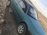 Volkswagen Golf 1992 года за 1 650 000 тг. в Караганда – фото 5