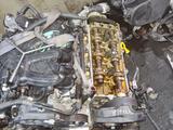 Hyundai Santafe двигатель G6EA за 500 000 тг. в Алматы – фото 2