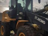 XCMG  LW330 2025 годаүшін15 000 000 тг. в Уральск – фото 2