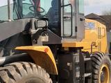 XCMG  LW330 2025 годаүшін15 000 000 тг. в Уральск