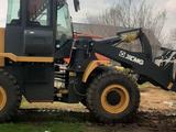 XCMG  LW330 2025 годаүшін15 000 000 тг. в Уральск – фото 3
