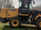 XCMG  LW330 2025 годаүшін15 000 000 тг. в Уральск – фото 4