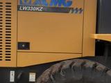 XCMG  LW330 2025 годаүшін15 000 000 тг. в Уральск – фото 5