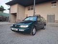 Volkswagen Passat 1996 годаүшін2 400 000 тг. в Шымкент