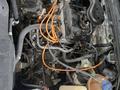 Volkswagen Passat 1996 годаүшін2 400 000 тг. в Шымкент – фото 13
