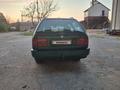 Volkswagen Passat 1996 годаүшін2 400 000 тг. в Шымкент – фото 3