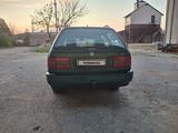 Volkswagen Passat 1996 года за 2 400 000 тг. в Шымкент – фото 3