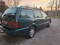 Volkswagen Passat 1996 годаүшін2 400 000 тг. в Шымкент – фото 4