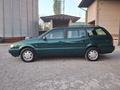Volkswagen Passat 1996 годаүшін2 400 000 тг. в Шымкент – фото 5
