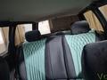 Volkswagen Passat 1996 годаүшін2 400 000 тг. в Шымкент – фото 7