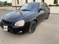 ВАЗ (Lada) Priora 2172 2013 года за 2 500 000 тг. в Караганда