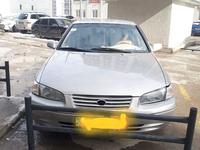 Toyota Camry 1997 годаүшін2 999 999 тг. в Алматы