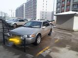 Toyota Camry 1997 годаүшін2 999 999 тг. в Алматы – фото 2