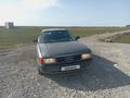 Audi 80 1989 годаfor1 000 000 тг. в Астана