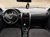 ВАЗ (Lada) Largus Cross 2018 года за 5 600 000 тг. в Кокшетау – фото 5