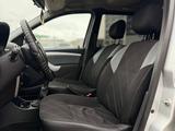 ВАЗ (Lada) Largus Cross 2018 года за 5 600 000 тг. в Кокшетау – фото 4