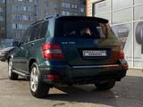 Mercedes-Benz GLK 350 2008 годаfor6 600 000 тг. в Астана – фото 4