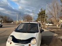 Daewoo Matiz 2013 годаfor1 900 000 тг. в Алматы