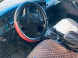 Volkswagen Passat 1991 годаүшін500 000 тг. в Тараз – фото 2