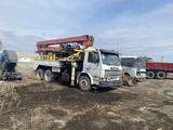 Scania  P-Series 1994 годаүшін12 000 000 тг. в Костанай – фото 3