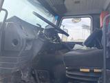 Scania  P-Series 1994 годаүшін12 000 000 тг. в Костанай – фото 5