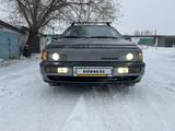 Volkswagen Passat 1989 годаfor1 495 000 тг. в Караганда