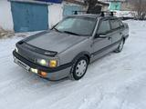 Volkswagen Passat 1989 годаfor1 495 000 тг. в Караганда – фото 2