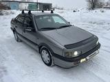 Volkswagen Passat 1989 годаfor1 495 000 тг. в Караганда – фото 3