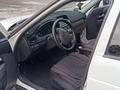 ВАЗ (Lada) Priora 2171 2014 годаүшін3 850 000 тг. в Шымкент – фото 11