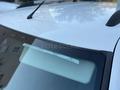 ВАЗ (Lada) Priora 2171 2014 годаүшін3 850 000 тг. в Шымкент – фото 3