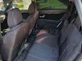 ВАЗ (Lada) Priora 2171 2014 годаүшін3 850 000 тг. в Шымкент – фото 5