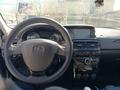 ВАЗ (Lada) Priora 2171 2014 годаүшін3 850 000 тг. в Шымкент – фото 6