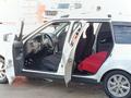 ВАЗ (Lada) Priora 2171 2014 годаүшін3 850 000 тг. в Шымкент – фото 9