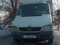 Mercedes-Benz  Sprinter 2005 годаүшін12 000 000 тг. в Талдыкорган