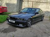 BMW 325 1995 годаfor3 600 000 тг. в Алматы – фото 2