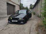 BMW 325 1995 годаfor3 600 000 тг. в Алматы – фото 3