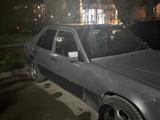 Mercedes-Benz E 280 1993 года за 3 200 000 тг. в Кентау – фото 3