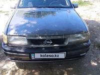 Opel Vectra 1990 года за 750 000 тг. в Туркестан