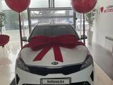 Kia Rio 2021 годаүшін8 000 000 тг. в Караганда