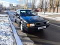 Audi 80 1994 годаүшін2 000 000 тг. в Астана