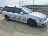 Opel Omega 2000 годаүшін2 150 000 тг. в Жезказган – фото 3