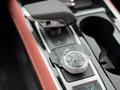 Changan CS55 Plus Tech 2025 годаfor10 690 000 тг. в Алматы – фото 8