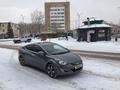 Hyundai Elantra 2015 года за 6 200 000 тг. в Астана – фото 16