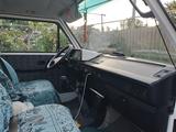 Volkswagen Transporter 1983 года за 3 000 000 тг. в Шымкент – фото 4